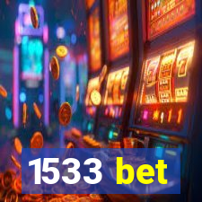 1533 bet